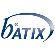 Batix GitLab